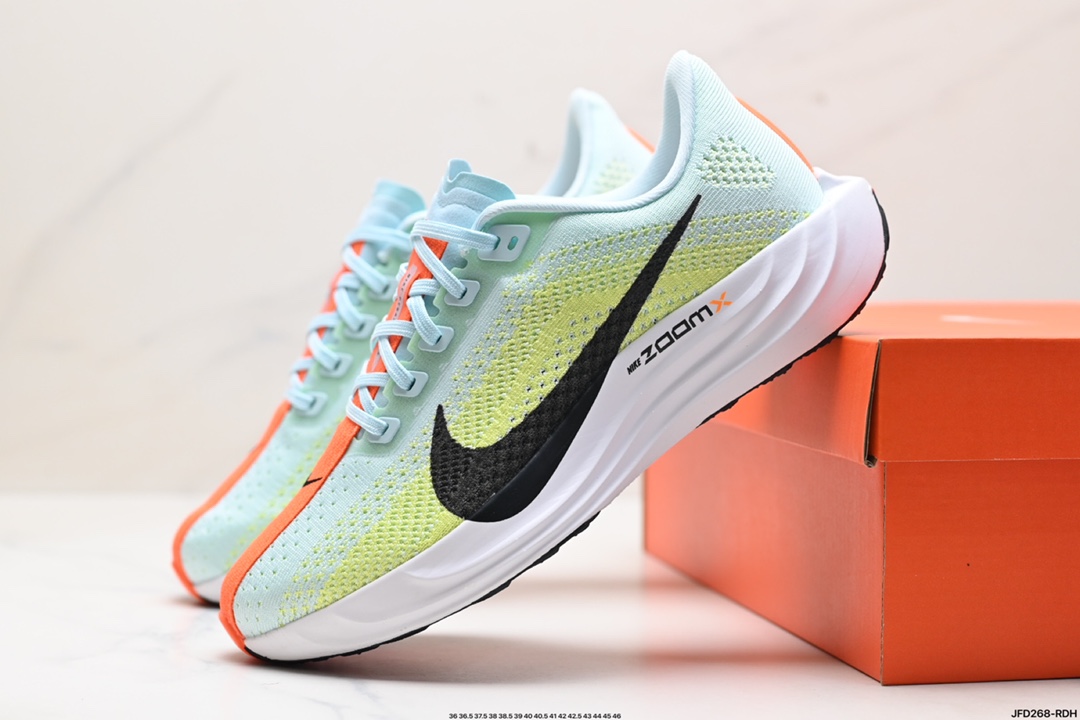 Nike Zoom Shoes